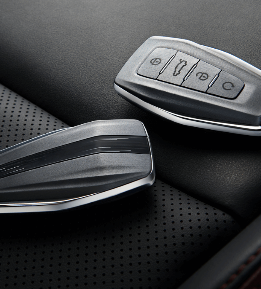 Оформить кредит Оформить кредит